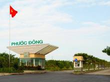 Hình ảnh Bán gấp lô 400m2 gần KCN giá rẻ cho ai muốn mua Trang MB66.COM Chính Thức - MB 66 Uy Tín vùng ven Sài Gò