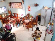 Hình ảnh Bán nhà hẻm rộng Nguyễn Trọng Tuyển, P.8, Q.Phú Nhuận, 42m2, ngang 6m.