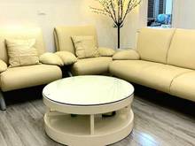 Hình ảnh Bán gấp nhà Mặt ngõ 170 Đê La Thành giá 4.35 tỷ, 30mx5T, ô tô đỗ gần