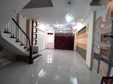 Hình ảnh Bán nhà phố Chùa Láng, 5 phòng ngủ, 50m ra phố, dt 42m giá 3.9 tỷ
