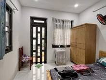 Hình ảnh Bán nhà Gò Vấp giáp Phú Nhuận 47m2 trệt lầu giá 3.73 tỷ