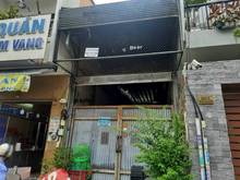 Hình ảnh Cho thuê nhà MT 101 đề thám, cô giang, quận 1