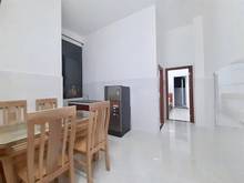 Hình ảnh Đh Tôn Đức Thắng, 1 pn, ban công