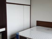 Hình ảnh Chung cư Udic Westlake Võ Chí Công