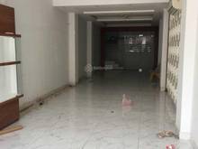 Hình ảnh Cho thuê nhà góc ngã tư Trần Huy Liệu + Huỳnh Văn Bánh, 5 lầu. Giá 70