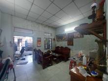 Hình ảnh Band nhà kiệt phạm như xương vi tria cực nét