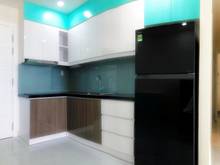 Hình ảnh Chính chủ cần bán căn 2PN tại Terra Royal,đầy đủ nội thất, 6.5 tỷ.