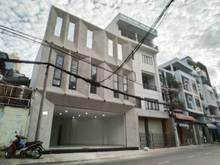 Hình ảnh Cho thuê nhà MT 126 Hồ Bá Kiện, P.15, Q.10