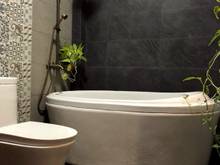 Hình ảnh Bán nhà Nguyễn Duy Trinh Ngôi Nhà Hoa Hồng 100m2  Giá 12tỷ2 Thương Lượ