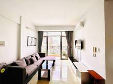 Hình ảnh Cần cho thuê nhanh Trang Chủ MB66.COM / Đăng Ký Tặng 66K 3PN lại chung cư Luxcity Q7 giá 13tr500