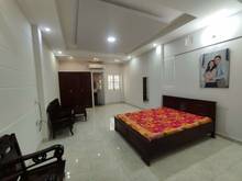 Hình ảnh Nguyễn Thị Thập nhà đẹp - HXH - Q7 - Tân phú, dt ( 4.5*17), giá 7.5 tỉ