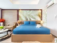 Hình ảnh Cho Thuê Căn Hộ Cao Cấp Full Nội Thất Quận 10