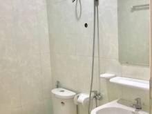 Hình ảnh Cho Thuê Căn Hộ PHÚ THẠNH DT : 90m2, 3PN