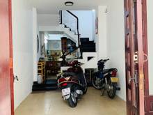 Hình ảnh Bán Thích QUảng Đức F5 Quận Phú Nhuận-5.5 tỷ