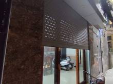 Hình ảnh Nhà đẹp long lanh- Ba Đình- 50m2x6T, Thang máy- Gần ôtô- Nhỉnh 6Tỷ
