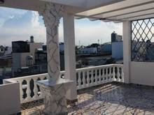Hình ảnh Kêu gọi Trang MB66.COM Chính Thức - MB 66 Uy Tín, 125m2 chỉ hơn 7,59 tỷ Kênh Tân Hóa - Tân Phú