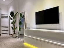 Hình ảnh Bán nhà HXH 1 sẹc như mặt tiền, 82m2, Phan Huy Ích, Tân Bình.