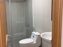 Hình ảnh Cho Thuê Căn Hộ IDICO DT : 62m2, 2PN, 2 WC