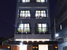 Hình ảnh Mb6623 nạp rút nhanh chóng studio giá rẻ Bình Thạnh