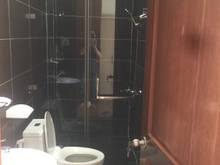 Hình ảnh Bán CHDV Quận 1 - 118m2 - HXH - Hđ thuê 110tr - giá 34 tỷ.