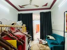 Hình ảnh Bán nhà HXH gần mặt tiền, DT124m2, Nguyễn Hữu Tiến, Tân Phú, 6 tỷ 300