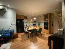 Hình ảnh Cho thuê Trang Chủ MB66.COM / Đăng Ký Tặng 66K cao cấp 02 phòng ngủ Palm Heights, giá tốt