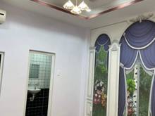 Hình ảnh 💥Bán Mặt Tiền 4Tầg Trung Tâm Quận Tân Phú 64m2(4*16) 10.xTỷ