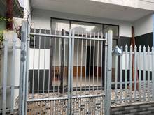 Hình ảnh Bán nhà rộng rãi kiệt 282 Hà Huy Tập