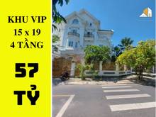 Hình ảnh ✅ Phiên bản giới hạn, Biệt Thư Đẳng Cấp CITYLAND 2 mặt tiền chỉ 57 tỷ