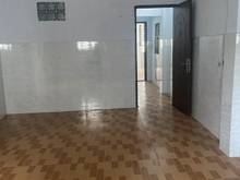 Hình ảnh Bán nhà HXH quận 6 Hậu Giang, Diện tích khủng gần 90m2, chỉ 7 tỷ xí