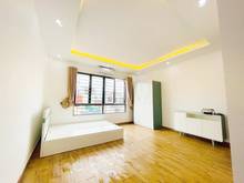 Hình ảnh 9.19 tỷ! Bán nhà 7 tầng, thang máy Bùi Xương Trạch, 65m2, DT 70tr/th.