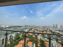 Hình ảnh Mb6623 nạp rút nhanh chóng Thảo Điền HAGL River View, 4PN, 162m2, 7 Tỷ