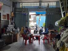 Hình ảnh 💥Bán Nhà Hẻm XH Tân Sơn Nhì 66m2(4,5*13) Nhỉnh 5Tỷ