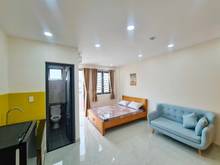 Hình ảnh Mb6623 nạp rút nhanh chóng studio bancon tiện đi ĐH Văn Lang