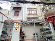 Hình ảnh Bán nhà phố xuân diệu 4 tầng-98m2-mt7.3m-gara-oto tránh-kinh doanh-sổ
