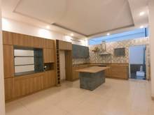 Hình ảnh Bán nhà HXH Lũy Bán Bích 116m2, chủ cần tiền KD bán lỗ, chỉ 7 tỷ 6