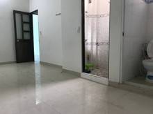 Hình ảnh Cần bán nhà đẹp kiên cố có sân thượng đường nhựa 5m dt 60m2 giá 5.3T