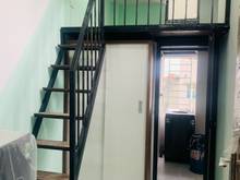 Hình ảnh Siêu hót gà đẻ trứng vàng căn ccmn - Đầu phố Cự Lộc - Thanh Xuân - Hà