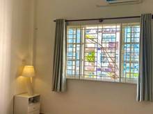 Hình ảnh 2MT Trước Sau Quận 8 - 11.5tỷ - 56m2 4 Tầng