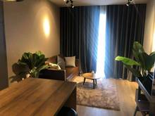 Hình ảnh Bán căn 1PN 70m2 Sunrise Riverside decor cao cấp giá 3.5 tỷ bao hết