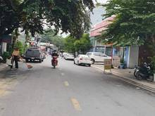 Hình ảnh Cần bán nhà Phan Huy ích, Phường14, Gò Vấp.