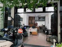 Hình ảnh Nhà bán CÁCH MẶT TIỀN 2 CĂN, Luỹ Bán Bích, Tân Phú 68m2- 4 tầng Giá Rẻ