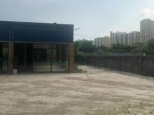 Hình ảnh Cho thuê kho xưởng MT 42 Trần Đình Xu;Quận 1