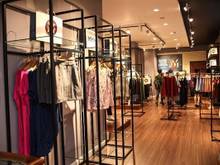 Hình ảnh Cho thuê nhà Phố Huế - Hai Bà Trưng