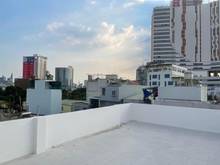 Hình ảnh Mb6623 nạp rút nhanh chóng ngay ngã tư hàng xanh không giới hạn người ở
