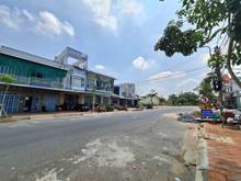 Hình ảnh Bán nhà 1T1L và 2 phòng trọ kdc thạnh mỹ, p. Lê bình, q. Cái răng, tpc