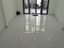 Hình ảnh Bán gấp nhà đường Gò Dầu - 60m2 - chỉ nhỉnh 4 tỷ