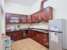 Hình ảnh Giá cực tốt 8.58 tỷ! Bán nhà Tô Vĩnh Diện, ô tô, ngõ nông, KD VP.