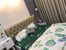 Hình ảnh Bán ccmn gần đh hà nội, ô tô tránh, 16 Trang Chủ MB66.COM / Đăng Ký Tặng 66K, dt 90tr/tháng, nhỉnh