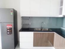 Hình ảnh Bán căn 2PN đầy đủ nội thất như hình. Giá bán: 5.6 tỷ